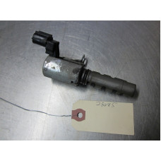 28V115 Variable Valve Timing Solenoid For 04-09 Toyota Prius  1.5